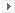 다음 페이지들