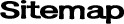 Sitemap
